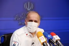 ذخیره دارو در کشور به ۶۰ درصد رسید/ تولید ۵ برابری آنتی بیوتیک ها