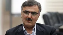 پیامد‌های حذف ارز ترجیحی تجهیزات پزشکی