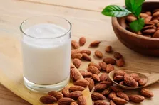 خطر تامین دارو‌های بیماری‌های صعب‌العلاج