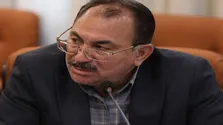 آغاز خرید‌های ذخایر استراتژیک تجهیزات پزشکی حیاتی