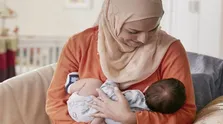 افطار و سحری روزه اولی ها و نوجوانان چگونه باشد؟