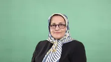 تعرفه ۴۶ درصدی پزشکان در دولت چکش‌کاری می‌شود