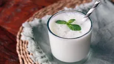 محبوب‌ترین دانه برای خنک کردن بدن در گرما