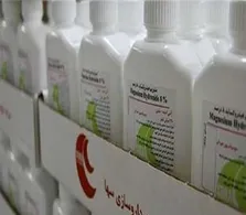 مشکلات سلامت هر روز پیچیده‌تر می‌شود/ ضرورت مشارکت اجتماعی
