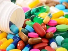 اجرای طرح جمع‌آوری دارو‌های تاریخ‌مصرف گذشته در آینده نزدیک