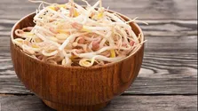 چرا نان کامل بهتر از نان سفید است؟