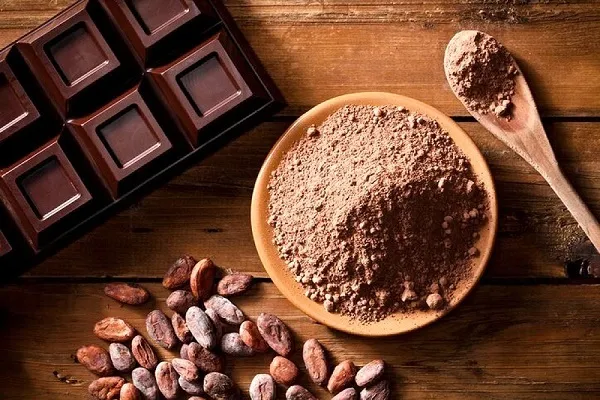 ۲ خوراکی خوشمزه که حافظه را تقویت می‌کند