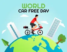 چگونه کودکان را در هوای آلوده از مشکلات ریوی محافظت کنیم؟