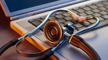 توزیع اینترنتی دارو مجاز شد