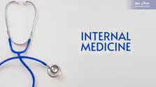 برخی از مراکز مراقبت در منزل تعطیل شدند
