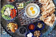 چای پُررنگ چه مضراتی دارد/ افزایش ضربان قلب و فشارخون