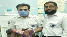یوگا به بازیابی توانایی در افراد مسن کمک می‌کند
