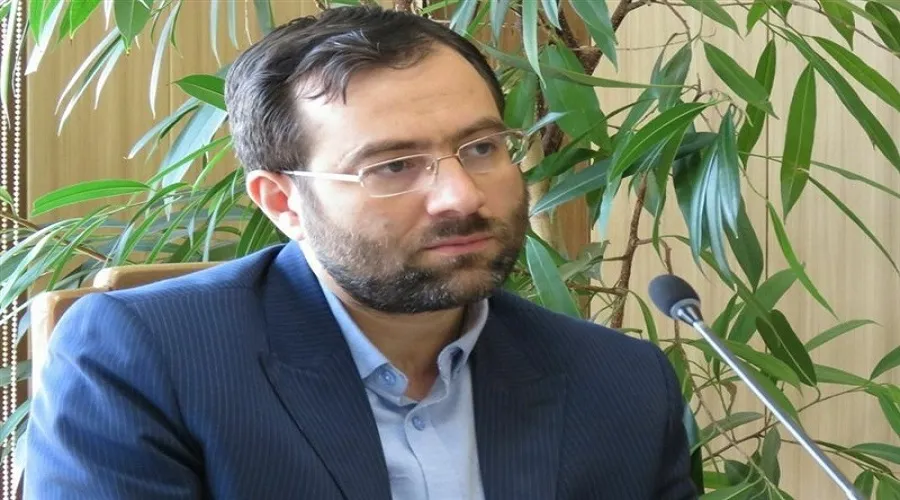 رئیس سازمان غذا و دارو از بیماران هموفیلی عذرخواهی کرد