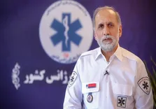 ارزش واقعی خدمات پزشکی باید مشخص شود