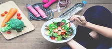 رونمایی از روش جدیدی برای مطالعه مغز