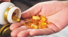 سلیاک» چیست و چه علائمی دارد؟