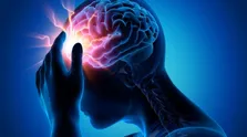 چرا ایست قلبی می‌کنیم؟