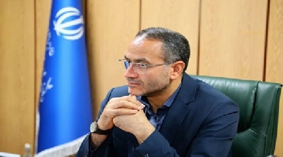 نگاه حاکمیت به ارائه دهندگان خدمات سلامت باید تغییر کند
