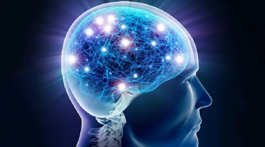 چند توصیه برای سلامت مغز