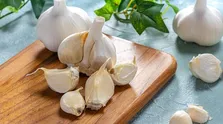 زگیل تناسلی در زنان شایع‌تر است یا مردان؟