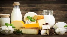 یک لیوان شیر ۱۳ ماده مغذی برای کودکان دارد/ توصیه به والدین