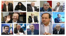جدیدترین آمار انتخاب رشته در کنکور سراسری سال ۱۴۰۳