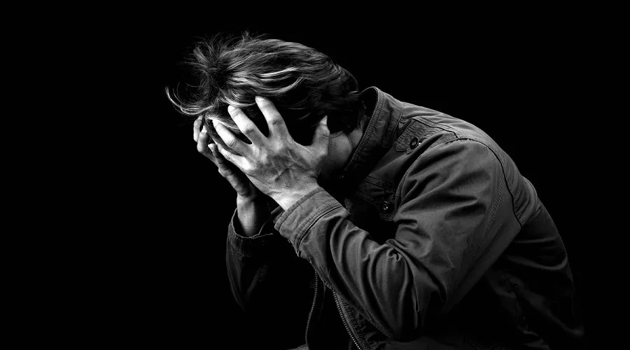 بیماری‌های روان؛ تعرفه‌هایی که رعایت نمی‌شود و بیمه‌ای که پوشش نمی‌دهد