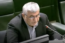محمدبیگی: بعد از بیش از ۱۶ سال تعرفه نظام پرستاری اجرایی شد