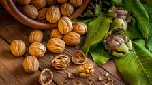 علائم اختلال بیش فعالی در کودک نوپا