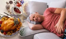 خطرات استفاده از فویل آلومینیومی برای نگهداری مواد غذایی