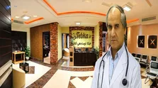 ایرانی‌ها دومین سازنده کیت تشخیص سرطان روده شدند