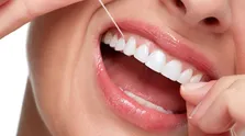 مصرف الکل و افزایش خطر ابتلا به ۶ نوع سرطان مرگبار