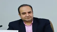 لیست پزشکان فاقد کارتخوان یک درصد جامعه پزشکی را شامل می‌شود