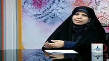 ۱۱ گام دولت سیزدهم در حوزه سلامت