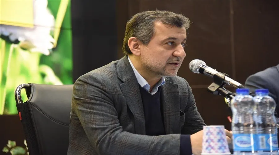 وجود فقط یک دانشگاه علوم پزشکی در هرمزگان نگران کننده است