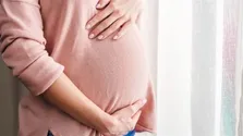 کلروفیل ؛ سلاحی سبز برای مقابله با سرطان