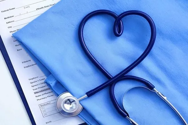 امروز آخرین مهلت اعتراض به کلید اولیه آزمون فوق تخصص پزشکی