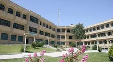 ابلاغ دستورالعمل پرداخت پژوهانه جامع به اعضای هیات علمی