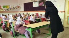 ۵ نکته درباره سویه جدید کرونا