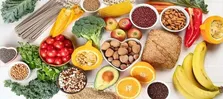 بیماری کبد چرب مرتبط با الکل برای زنان کُشنده‌تر است