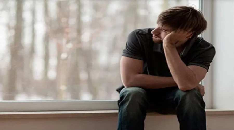 چند توصیه برای کاهش علائم افسردگی