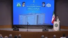 همه مخالف اجرای برنامه پزشکی خانواده هستند