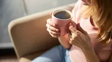 تشخیص زودهنگام و غربالگری منظم در مراکز تخصصی سرطان‌ زنان