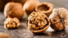 مواد غذایی ضد سرطان را بشناسیم/ از کلم بروکلی تا روغن کلزا