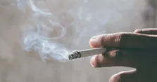 دیدار وزیر بهداشت با رئیس جمهور سوئیس و وزرای بهداشت برخی کشورها