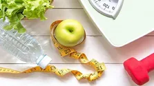 ورزش منظم عمر نجات‌یافتگان سرطان روده بزرگ را افزایش می‌دهد