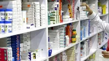 ترکیب قرص های ضدبارداری و مُسکن ها خطر لختگی خون را افزایش می دهد