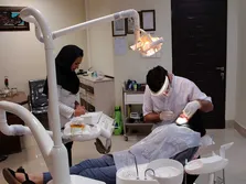 آثار نوسانات ارزی بر بازار تجهیزات پزشکی/ ترس شرکتها از فروش کالا