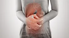 عوارض خطرناک مصرف بیش از حد برنج
