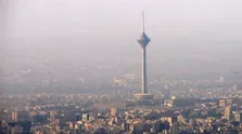 ارتباط آلودگی هوا با بیماری قلبی، سرطان و انسداد حاد ریوی